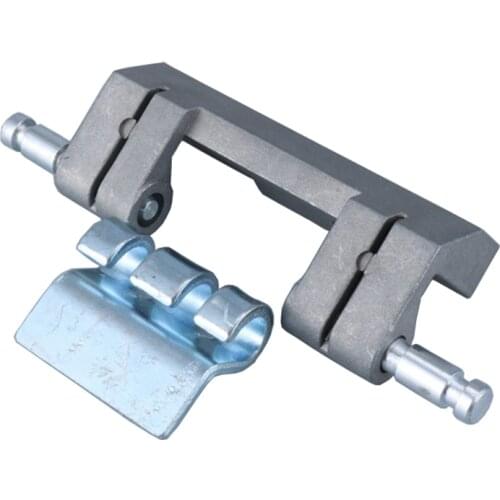 Door hinge distribution Cabinet hinge bolt PS Switch Control box network case instrument cabinet fitting hardware part