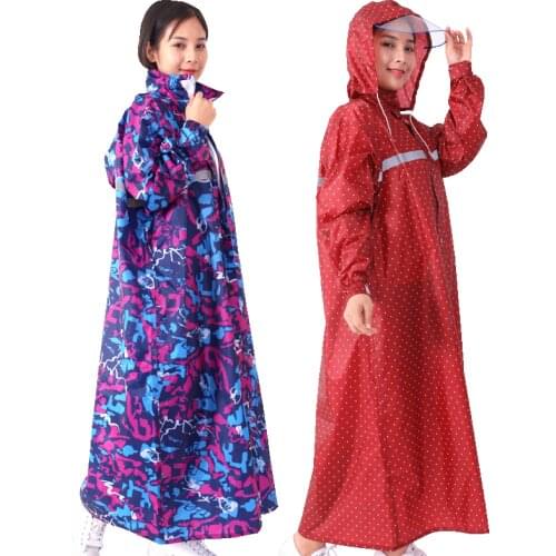 SAFEBET Womens Fashion Jackets