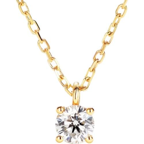 Ювелирные подвески Veryins China At AliExpress