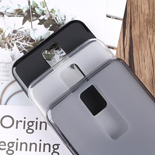 Чехлы для телефонов LEAGOO Weeten China At AliExpress