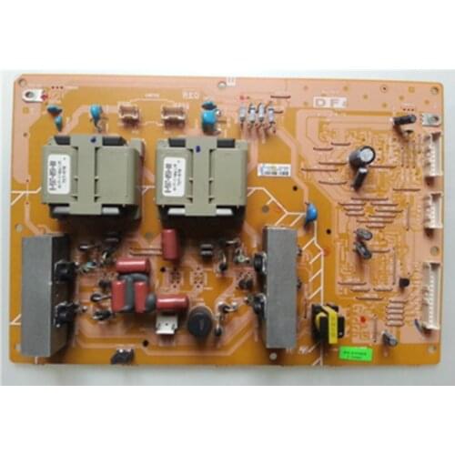 For Sony KDL-52W3000 52" HDTV 1-873-818-12 Replacement TV DF4 Board