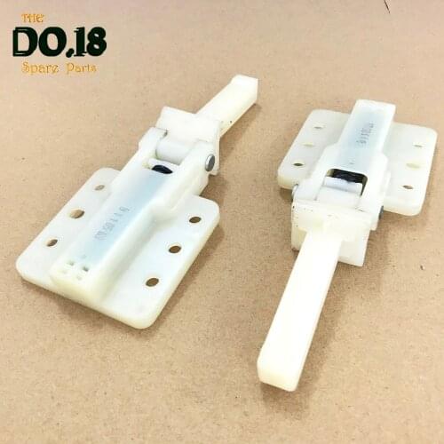 2PCX FC6-4738-000 FC6-4738 IR2318 IR2016 Hinge for Canon imageRUNNER iR 2318 2016 2022 2020 2020i 2018 2025 2030 2320 2420 2422