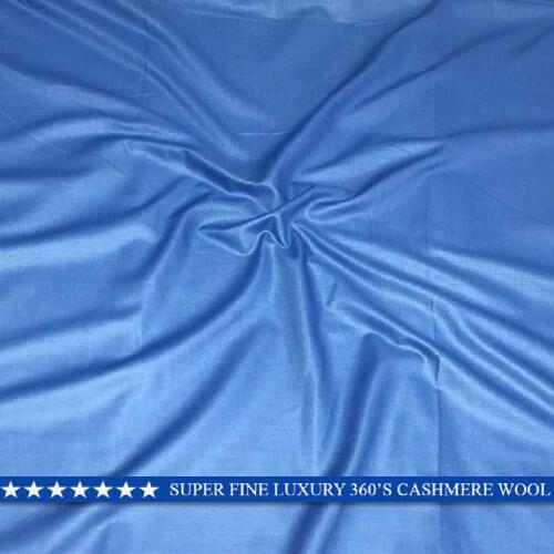 5Yards African Soft Cashmere Cotton Atiku Fabric for Men Cloth Wine Plain Atiku Cashmere Polish Material for Garment AK30