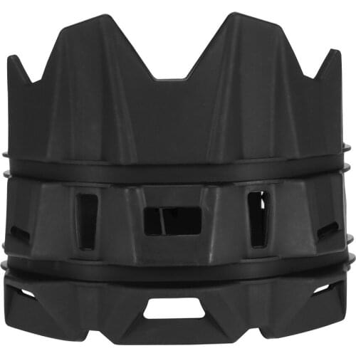 Выхлопные трубы и глушители для мотоциклов AOZBZ China At AliExpress