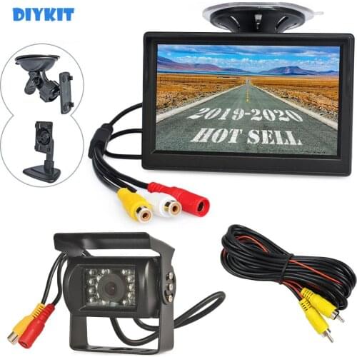 Медтехника для дома DIYKIT China At AliExpress