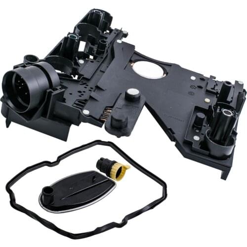 Conductor Plate For MERCEDES-BENZ S-CLASS W140 W220 1402700861 W22105097219AA 1402701161