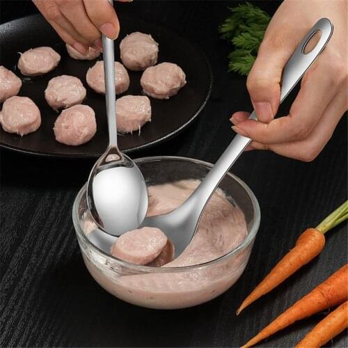 HiMISS Meat Accessories