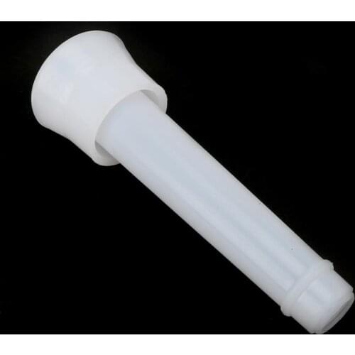 Cow Use Food Grade Soft Silicone Milking Liner Milker Tool Teat Cup Replacement Accessories Milking Machine Parts Milk Collector