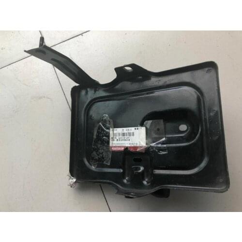 Battery Trays shelf holder bracket for Chineses Briiliance BS4 M2 Auto car motor parts 3095986