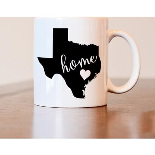 Best Mom Ever Coffee Mug - Mothers Day -Best Dad Ever ,Gift For Parent - Family Number Mugs- Coffee Mugs gifts for couples