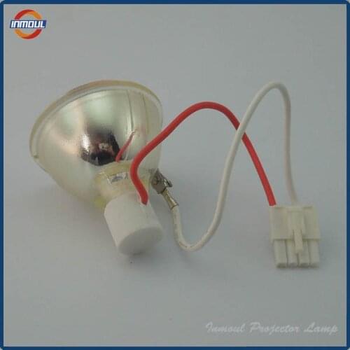 Wholesale Compatible Bare Bulb for PHOENIX SHP107 Projector Lamp Bulb for INFOCUS SP-LAMP-028