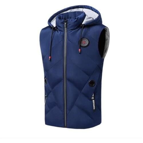 Мужские жилеты ORIENTDRIM China At AliExpress