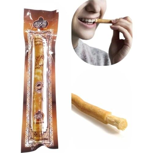 Reis Goods For Beauty And Health