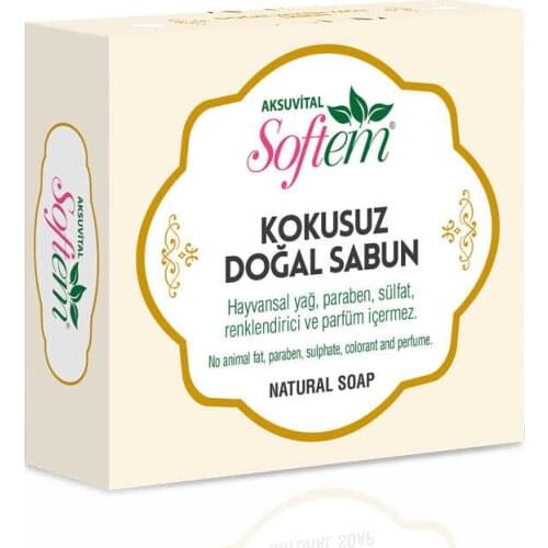 Softem Kitchen Goods