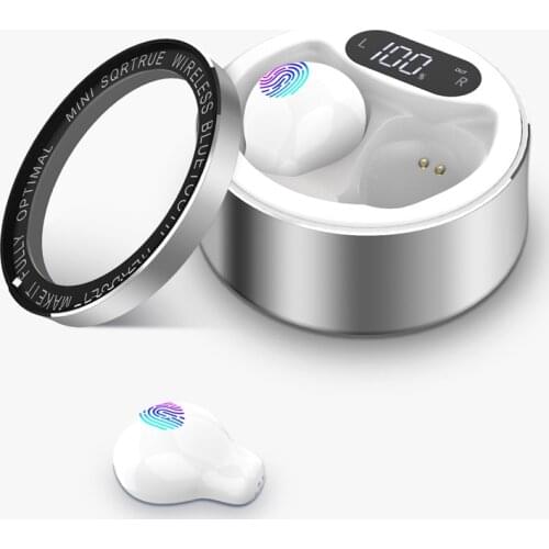 Наушники вкладыши Tantio China At AliExpress