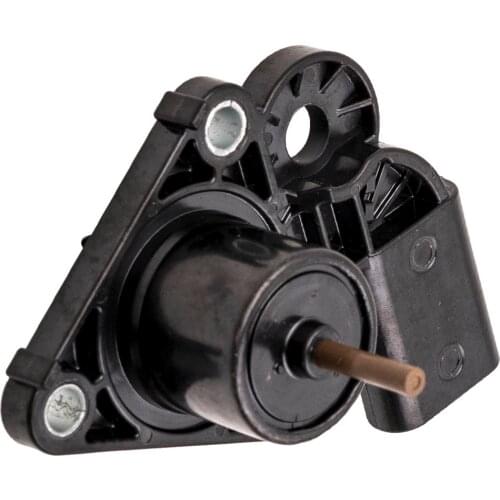 Turbo Actuator Position Sensor for Peugeot 207 2008 208 308 50 68KW 1.4/1.6Hdi for Citroen DS 3 92HP 68KW 1.6 Hdi 90 FAP DV6ETED