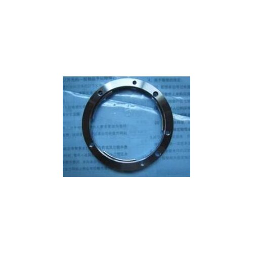 Repair Parts For Nikon D3 D3S D3X D4 D4S D5 Mirror Box Mount Lens Mounting Bayonet Ring
