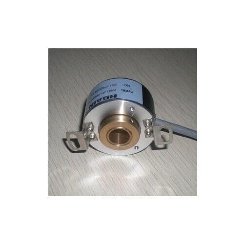 ZSK5812-003G-1024BZ1-24L encoder 100% new and original