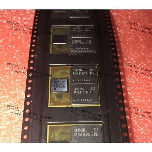 R8J77800BDBG R8J7780 BGA