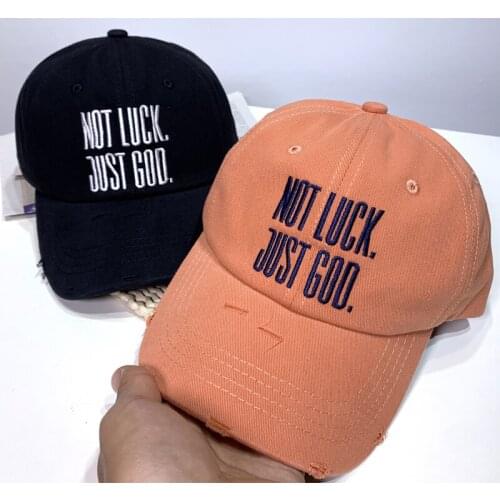 2021 New Cotton Baseball for Men and Women Fashion Snapback Hat Retro Mens Hats Summer Visors Cap Hip Hop Peaked Caps Unisex