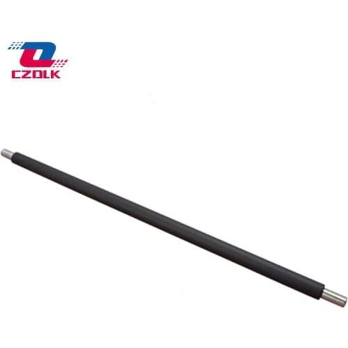 5pcs X New compatible for Pcr Konica Minolta bizhub C226 C227 C287 C367 C308 C258 C368 C458 C558 Primary Charge Roller
