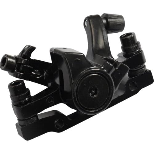 FIIDO Accessory Electric Bike brake front for D1 D2 D2S D3 D3S D4S M1 D11 M1PRO