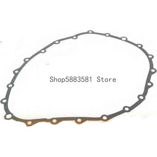 CAR Seals au diV olk swa gen Sko da SEA TA5 S5A 4 S4A 4LA 6 S6A 6L Drainage pump oil filter with flange