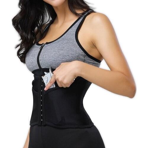 Shinning Latex Waist Trainer Steel Boned Cream Waist Slimming Cincher And Eyes Corset Underwear Corsele waist trainer body shape