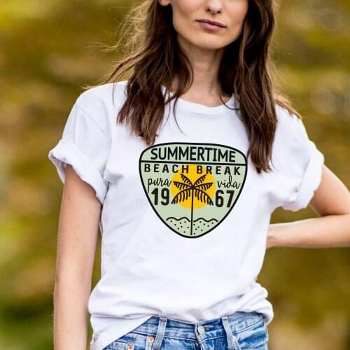 Одежда для походов BLINGPAW China At AliExpress