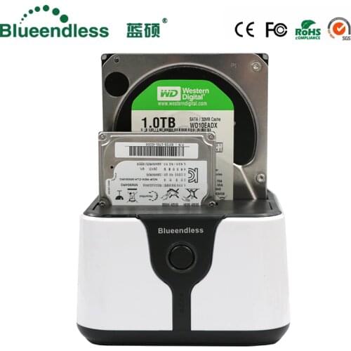 Blueendless Gaming Laptops