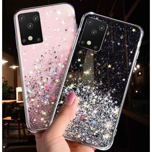 Bolimei Samsung Galaxy Note 20 Ultra Phone Cases