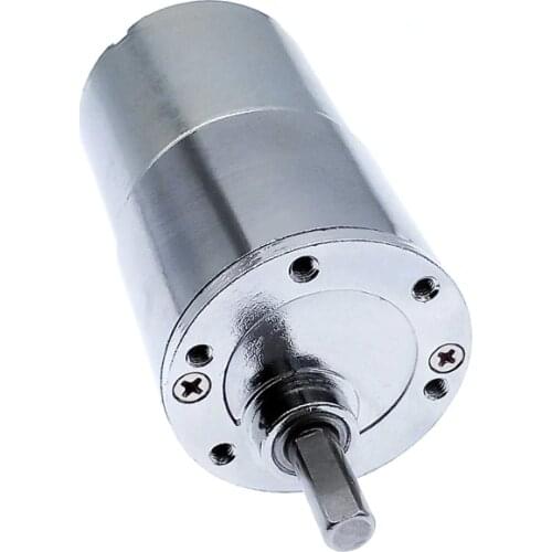 CNMAWAY Engine Components