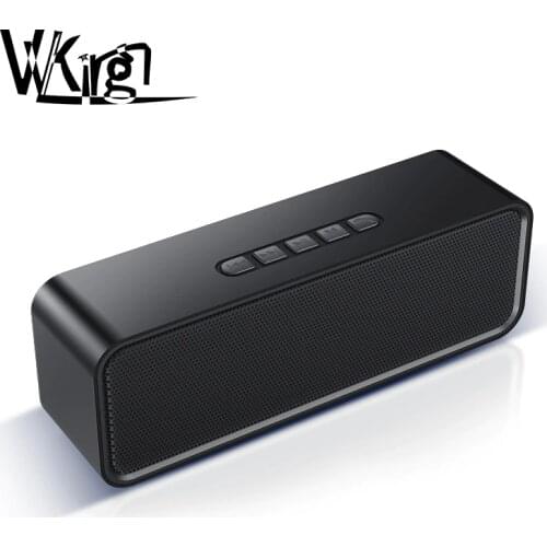 EKSPRAD Portable Audio Equipment