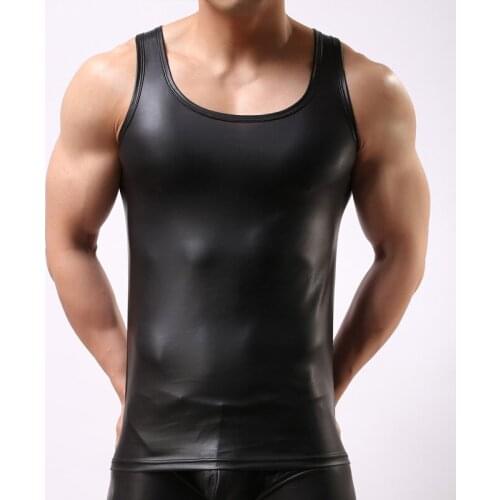 GOLESUN.FS Travel Vests