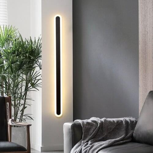 Humanart Wall Lights