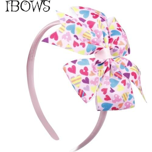 Товары для мам и малышей IBOWS China At AliExpress