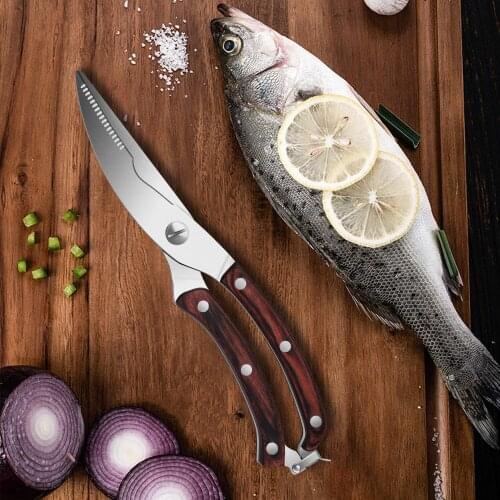 Ножи для разделки рыбы Isfriday China At AliExpress
