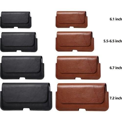 KBHB Asus ROG Phone Cases