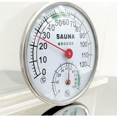 Lighten Up Instruments For Measurement And Analysis