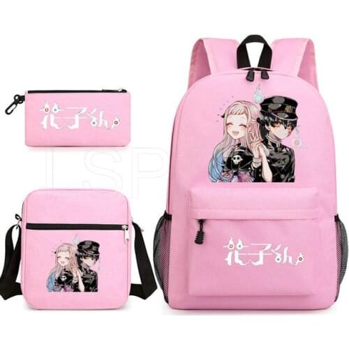 LSPAFY Suitcases And Travel Bags