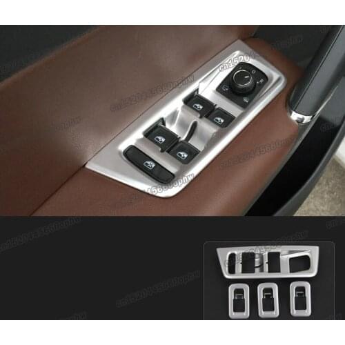 Lsrtw2017 Car Armrest Central Storage Box For kia forte cerato 2009 2010 2011 2012