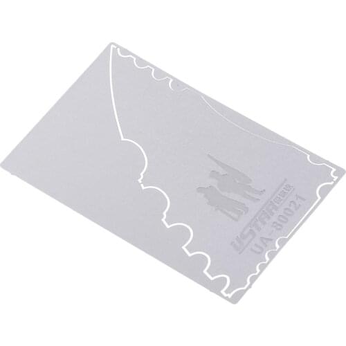 Modeling Part Scraper Tools Seam Scraper Line Scrapers for Gundam DIY Tools