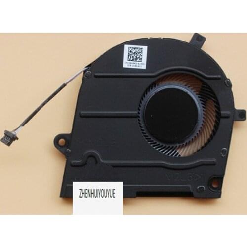 New for DELL EG50040S1-CK70-S9A 0NV6M2 NV6M2 fan