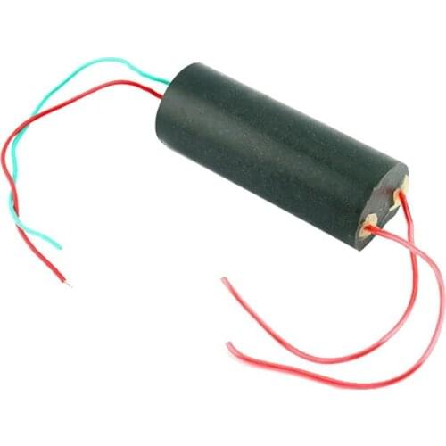 New DC 3V-6V bis 400kV 400000V Boost Step up Power Module High Voltage Generator