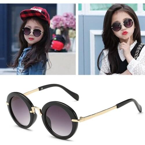 OwnSense Sunglasses For Girls