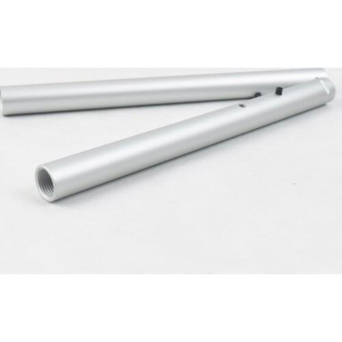 Suitable For Ducati PanigaleV2 Faucet Handlebar Aluminum Left and Right Handles