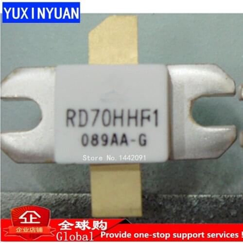 RD70HHF1 1pcs 100