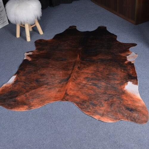 RUGOO Carpets