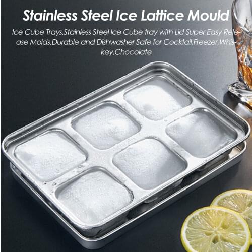 TTLIFE Ice Cream Sets