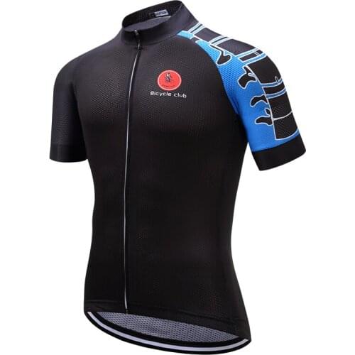 Weimostar Ropa Ciclismo Cycling Jersey 2019 /Bike clothing/mtb team Outdoor pro Shits/tops Sport Clothing clothes sportswear